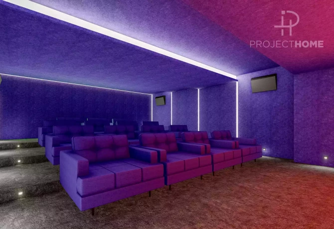 Wohnung in Alanya, Türkei, 110 m² - Foto 11