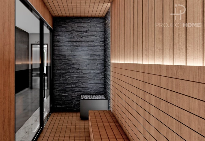 Appartement à Avsallar, Turquie, 70 m² - image 12