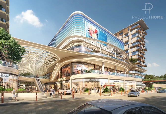 Piso en Estambul, Turquia, 161 m² - imagen 11