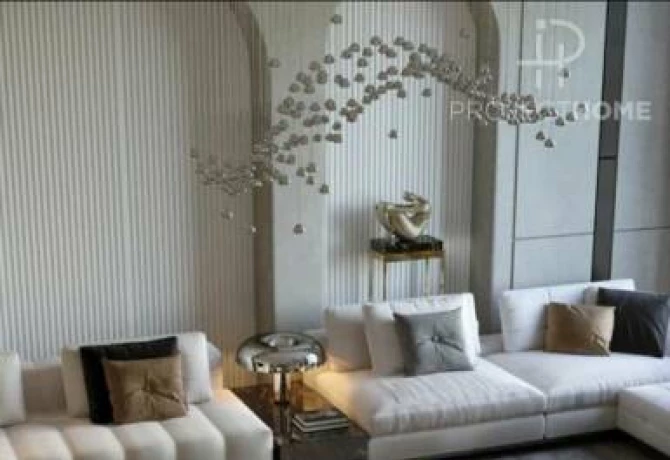 Villa à Alanya, Turquie, 475 m² - image 12