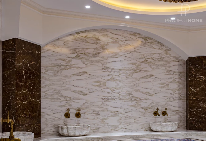 Flat in Mersin, Turkey, 75 m² - picture 13