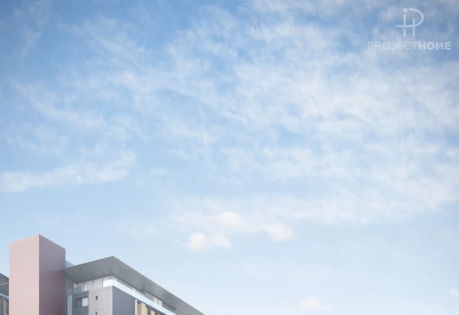 Appartement à Istanbul, Turquie, 235 m² - image 13