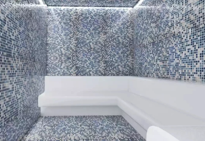 Flat in Avsallar, Turkey, 57 m² - picture 13