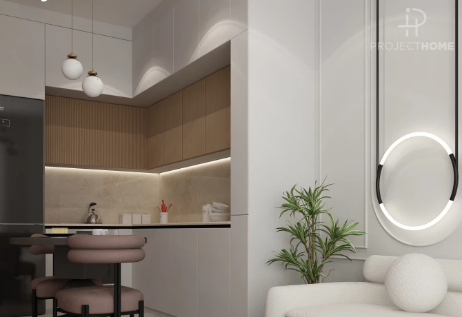 Appartement à Kestel, Turquie, 127 m² - image 14