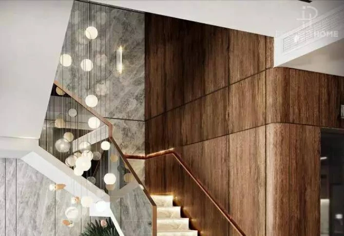 Villa in Alanya, Turkey, 490 m² - picture 14