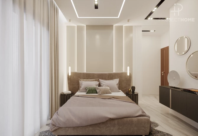 Appartement à Konakli, Turquie, 105 m² - image 14