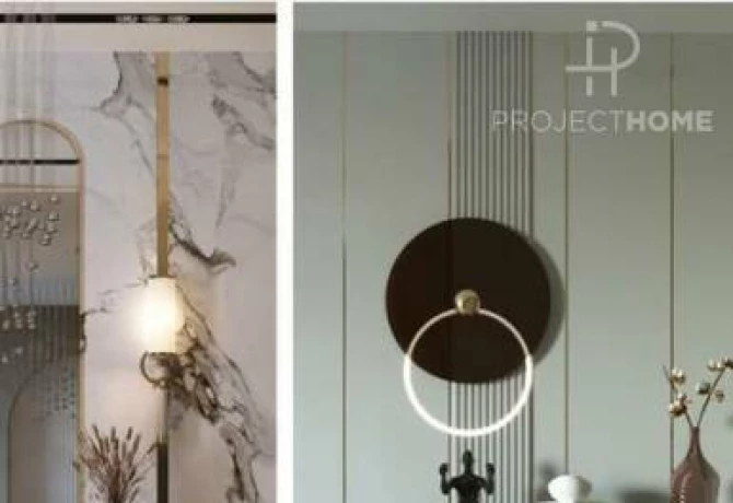 Villa à Alanya, Turquie, 475 m² - image 14