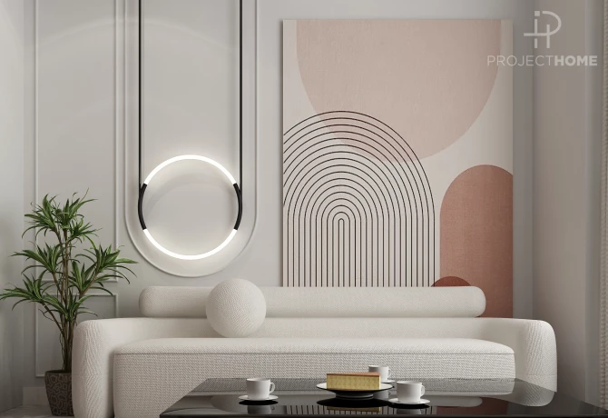 Appartement à Kestel, Turquie, 127 m² - image 15