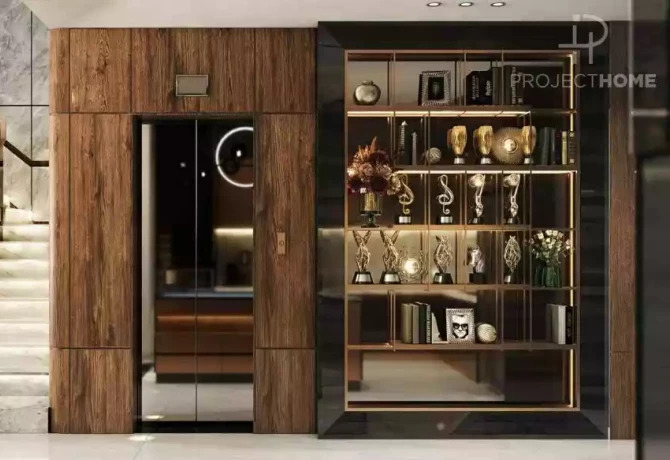 Villa in Alanya, Turkey, 490 m² - picture 15