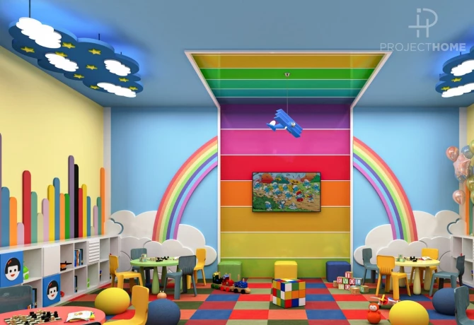 Piso en Alanya, Turquia, 82 m² - imagen 15