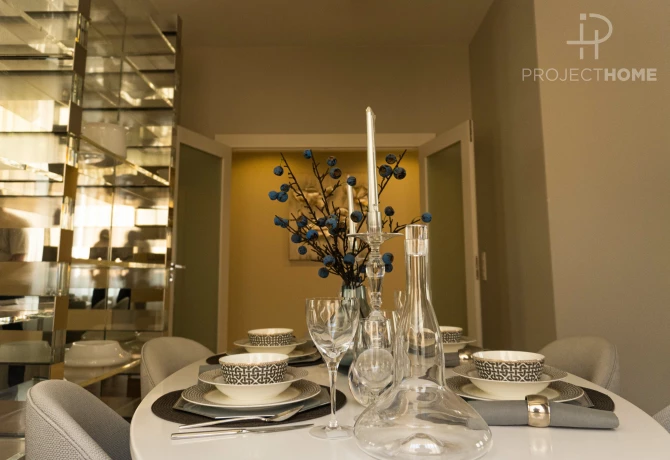 Wohnung in Istanbul, Türkei, 87 m² - Foto 15