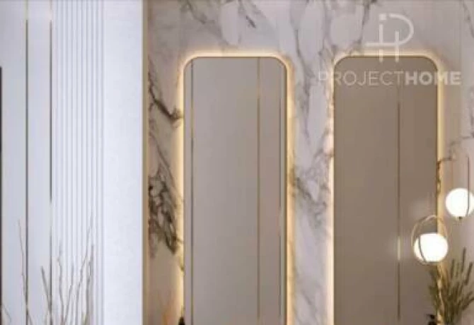 Villa à Alanya, Turquie, 475 m² - image 15