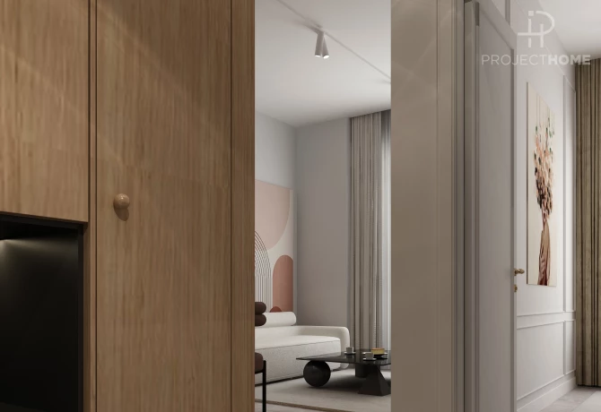 Appartement à Kestel, Turquie, 127 m² - image 16