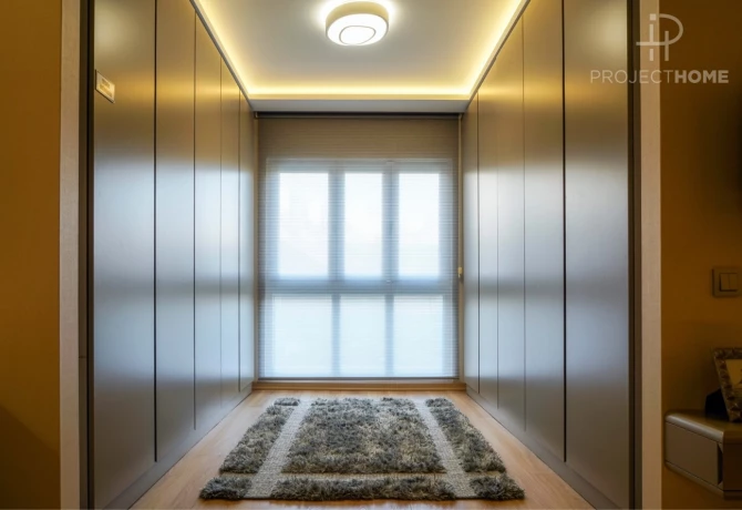 Flat in Beylikduzu, Turkey, 127 m² - picture 16