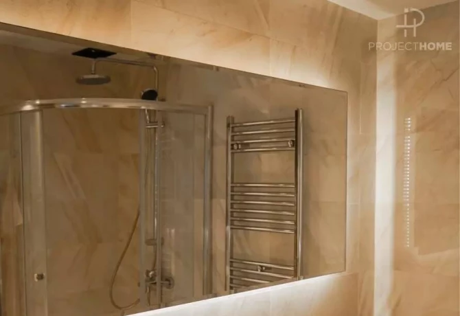 Flat in Beylikduzu, Turkey, 127 m² - picture 17