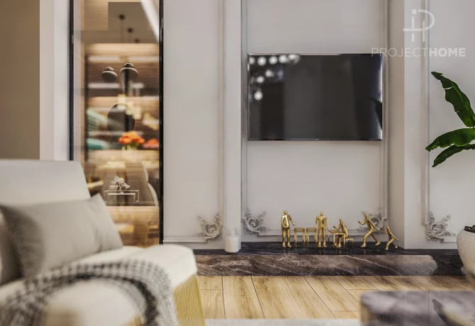 Piso en Alanya, Turquia, 98 m² - imagen 17