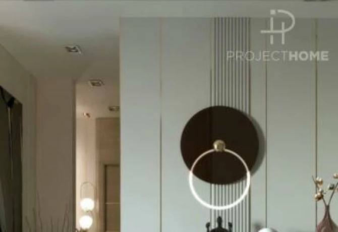 Villa à Alanya, Turquie, 475 m² - image 17