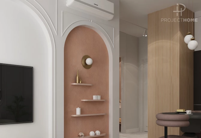 Appartement à Kestel, Turquie, 127 m² - image 18