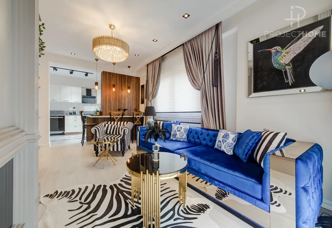 Flat in Tarsus, Turkey, 105 m² - picture 18