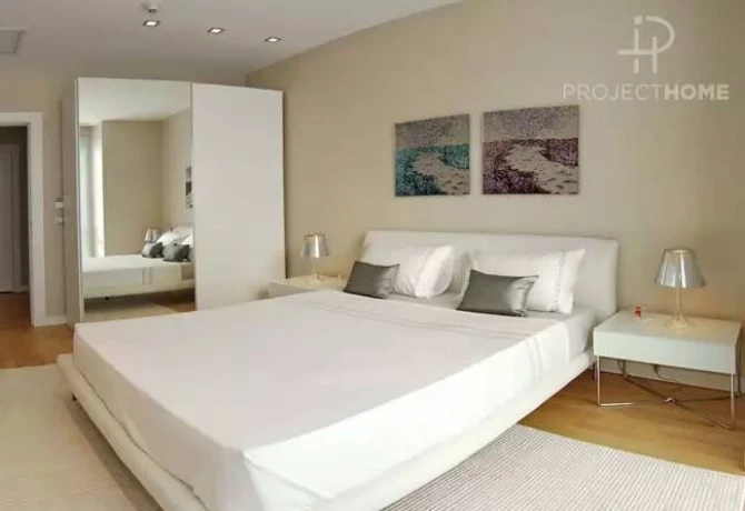 Flat in Istanbul, Turkey, 88 m² - picture 18