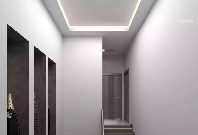 Appartement à Alanya, Turquie, 55 m² - image 18