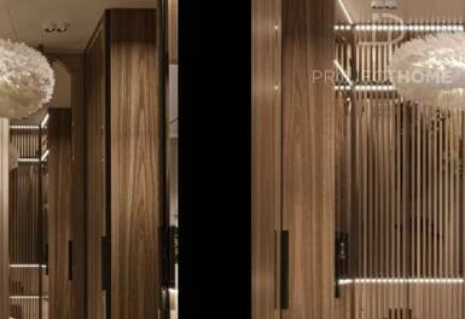 Villa à Alanya, Turquie, 475 m² - image 18