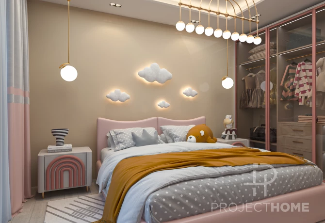 Appartamento a Mersin, Turchia, 99 m² - foto 19