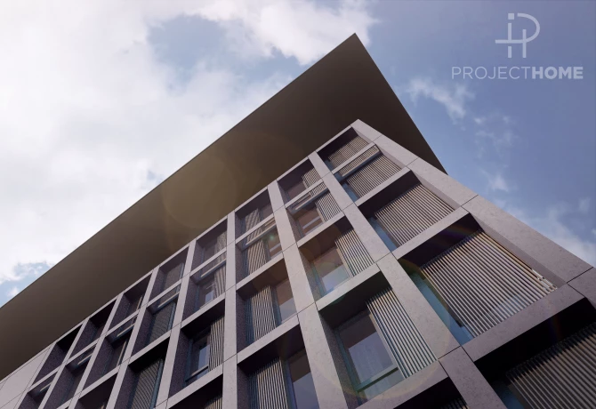 Flat in Istanbul, Turkey, 166 m² - picture 19