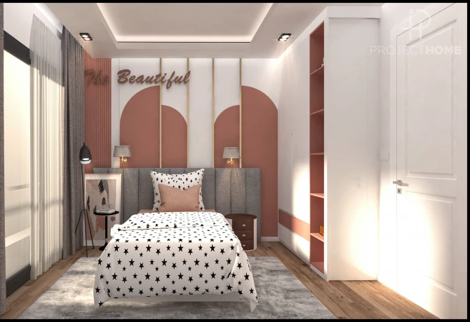 Appartement à Mersin, Turquie, 110 m² - image 19