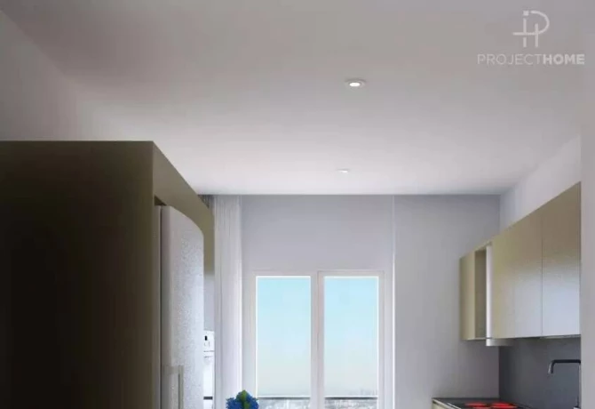 Piso en Estambul, Turquia, 168 m² - imagen 19