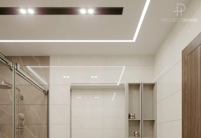 Appartement à Konakli, Turquie, 105 m² - image 19