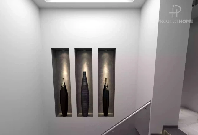 Appartement à Alanya, Turquie, 55 m² - image 19