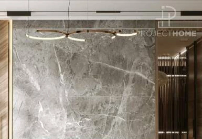 Villa à Alanya, Turquie, 475 m² - image 19