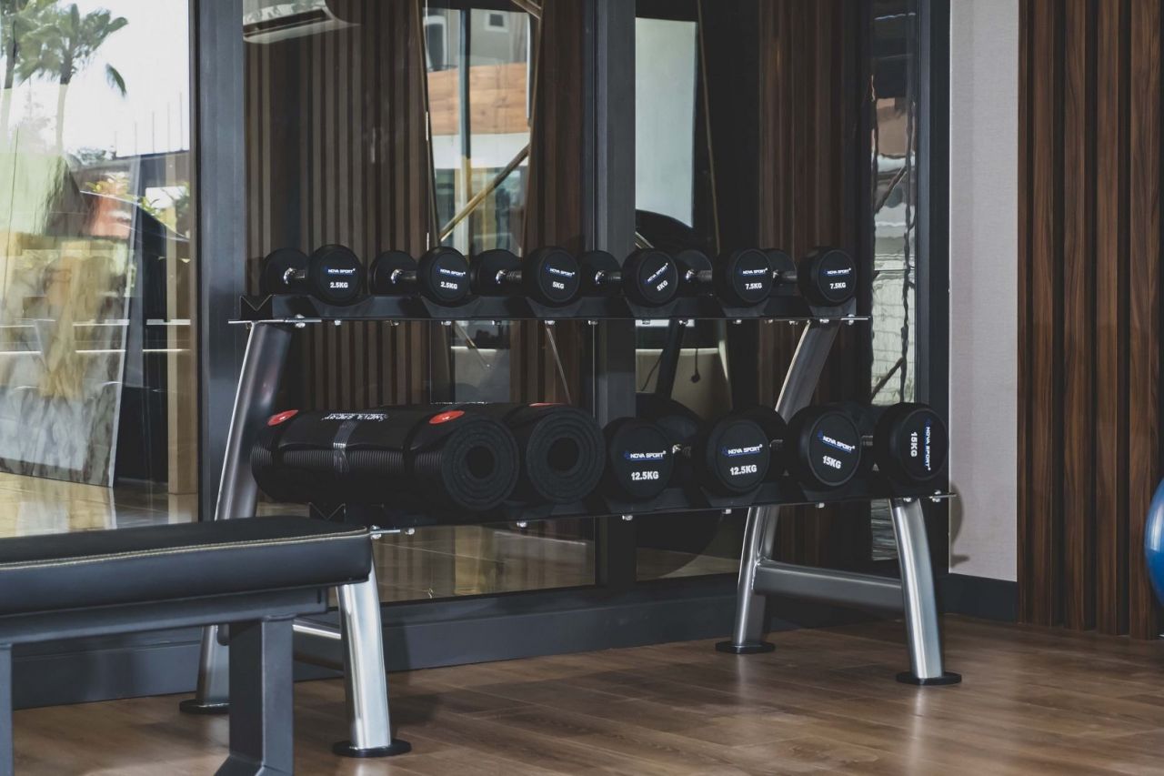 Appartamento a Alanya, Turchia, 67 m² - foto 3