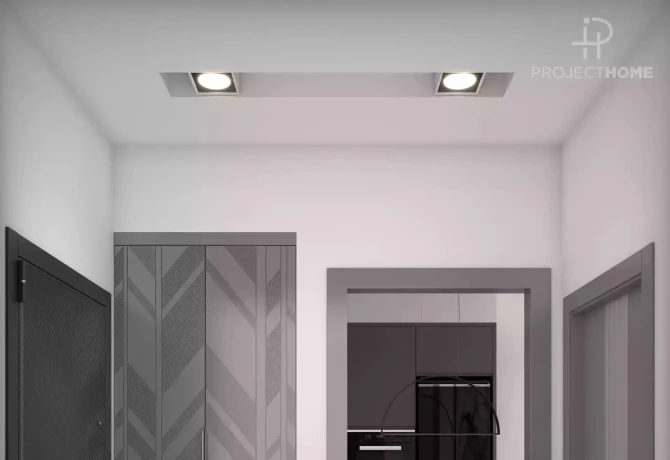 Penthouse à Alanya, Turquie, 250 m² - image 2