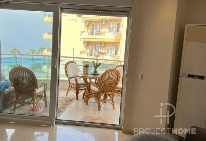 Penthouse in Alanya, Turkey, 250 m² - picture 9