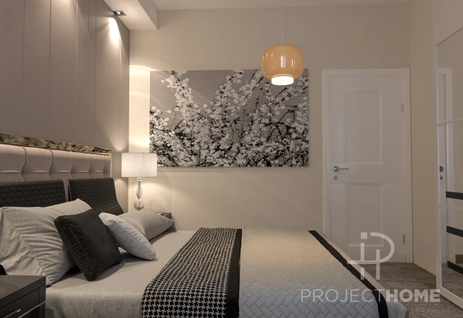 Penthouse in Alanya, Turkey, 118 m² - picture 9