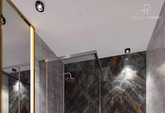 Penthouse in Alanya, Turkey, 232 m² - picture 11