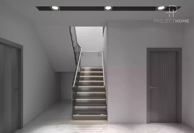 Haus in Alanya, Türkei, 200 m² - Foto 13