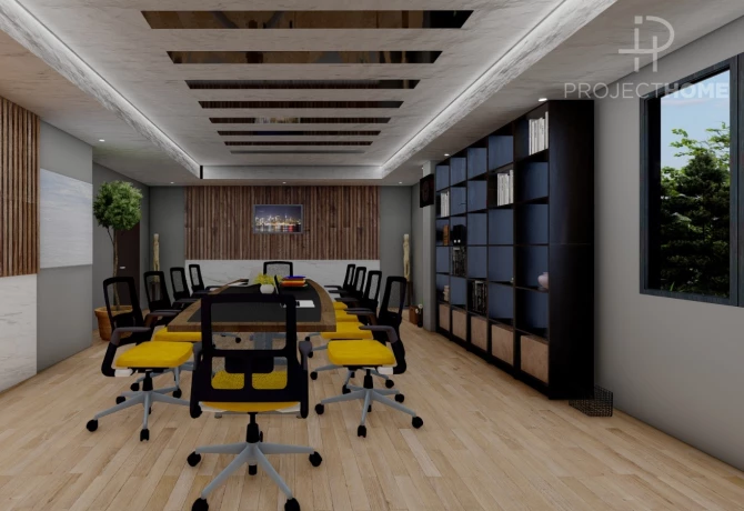 Penthouse in Istanbul, Türkei, 160 m² - Foto 16