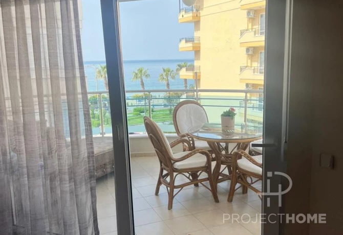 Penthouse in Alanya, Turkey, 250 m² - picture 18