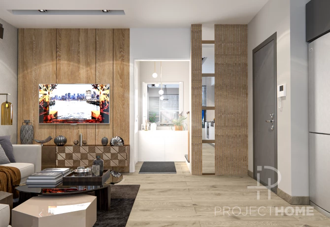 Penthouse in Alanya, Turkey, 118 m² - picture 19