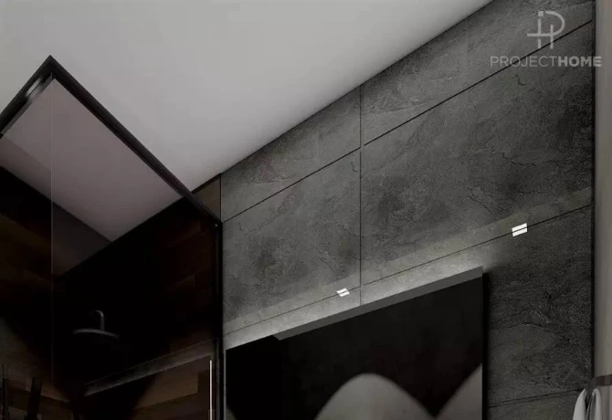 Penthouse à Avsallar, Turquie, 103 m² - image 19