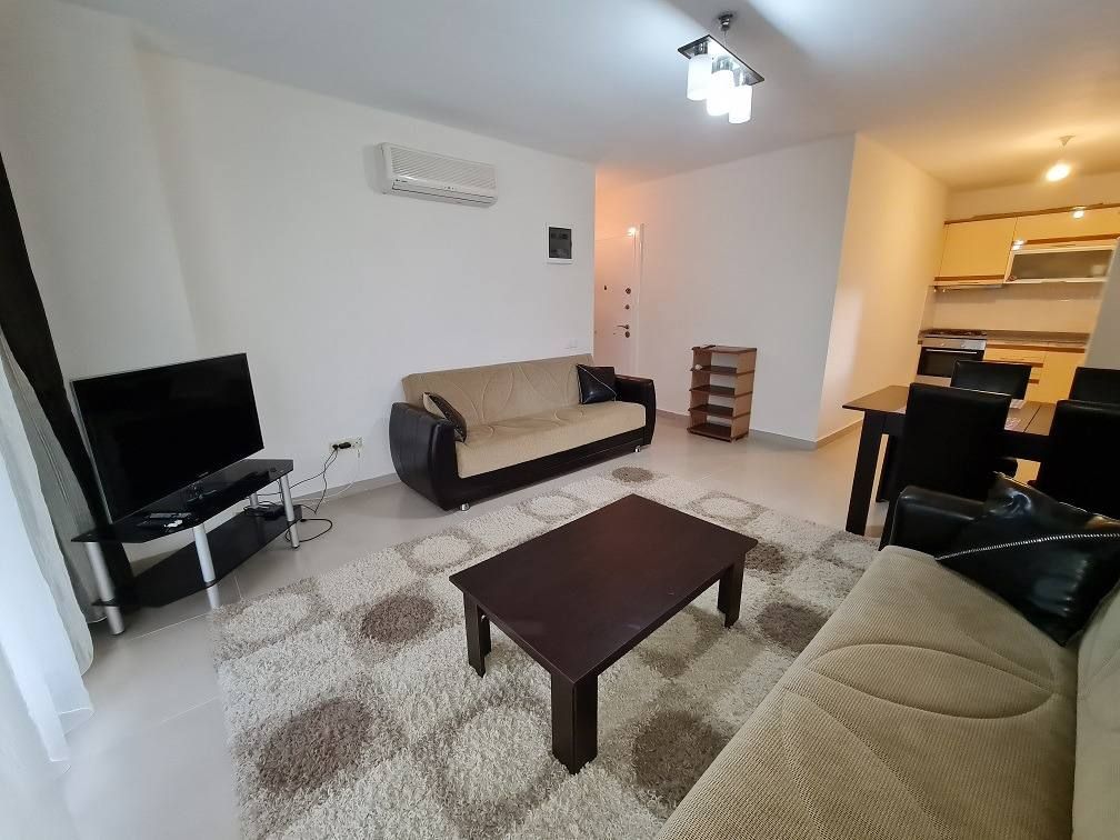 Piso en Antalya, Turquia, 75 m² - imagen 9