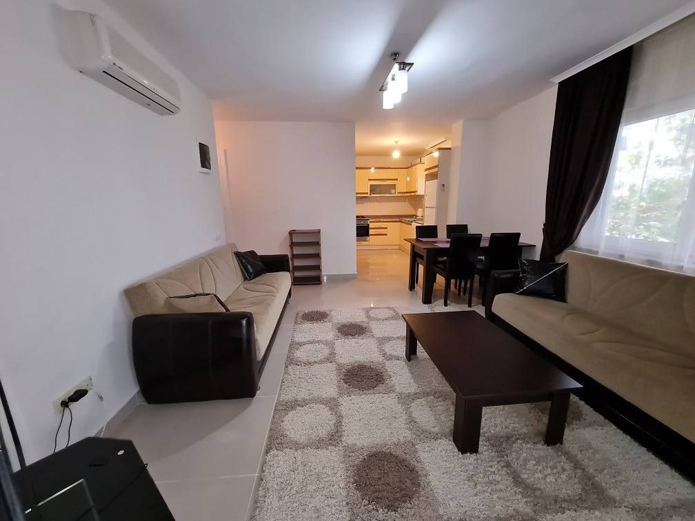 Piso en Antalya, Turquia, 75 m² - imagen 8