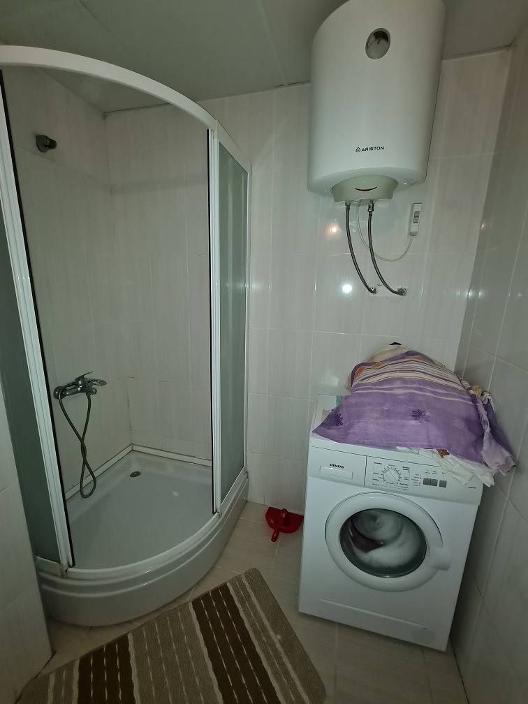 Piso en Antalya, Turquia, 75 m² - imagen 16