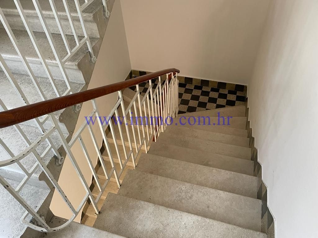 Apartment in Split, Croatia, 100 m² - picture 2