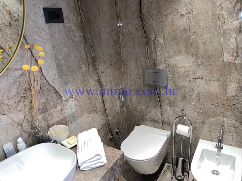 Apartment in Split, Croatia, 100 m² - picture 8