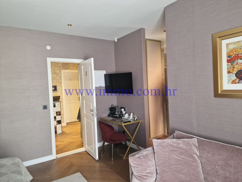 Apartment in Split, Croatia, 100 m² - picture 6