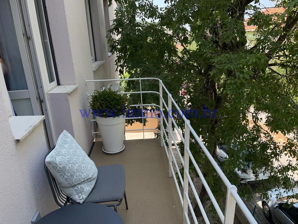 Apartment in Split, Croatia, 100 m² - picture 17